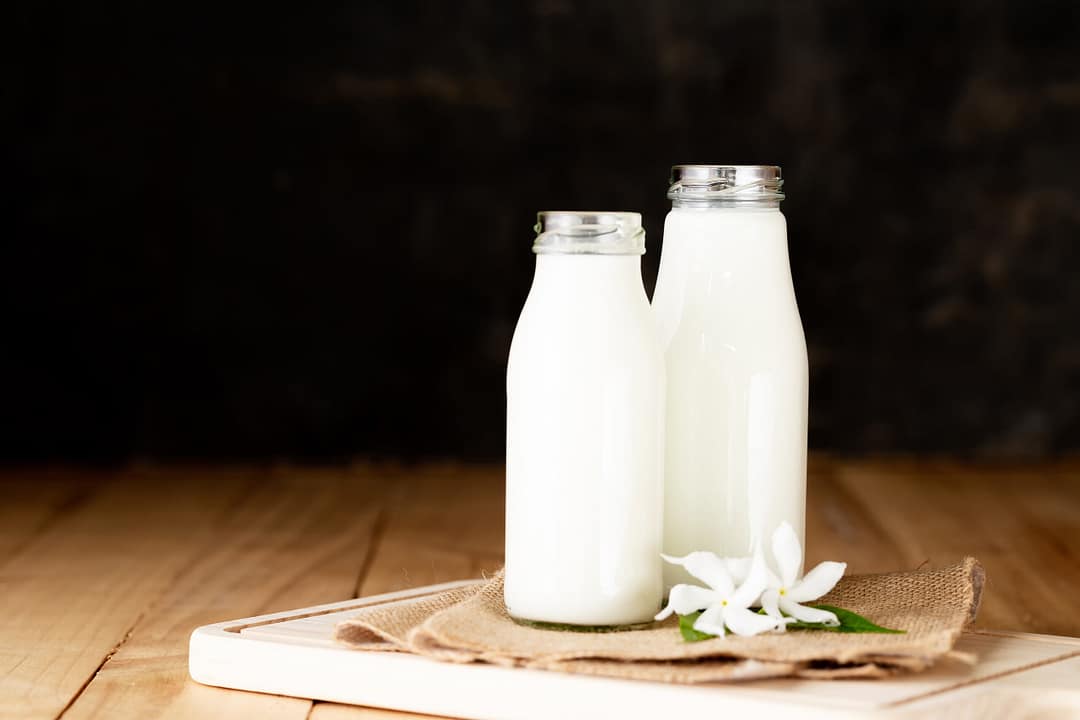 Read more about the article Calcium (Ca)