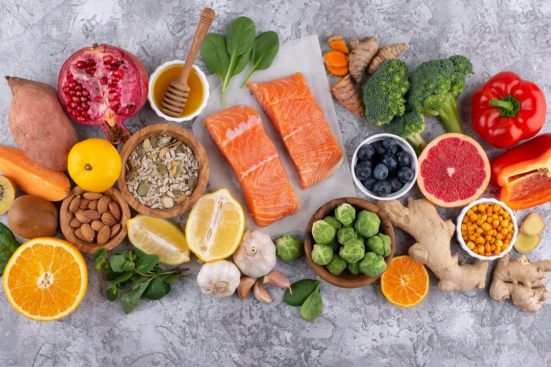 Read more about the article Magnesium (Mg)