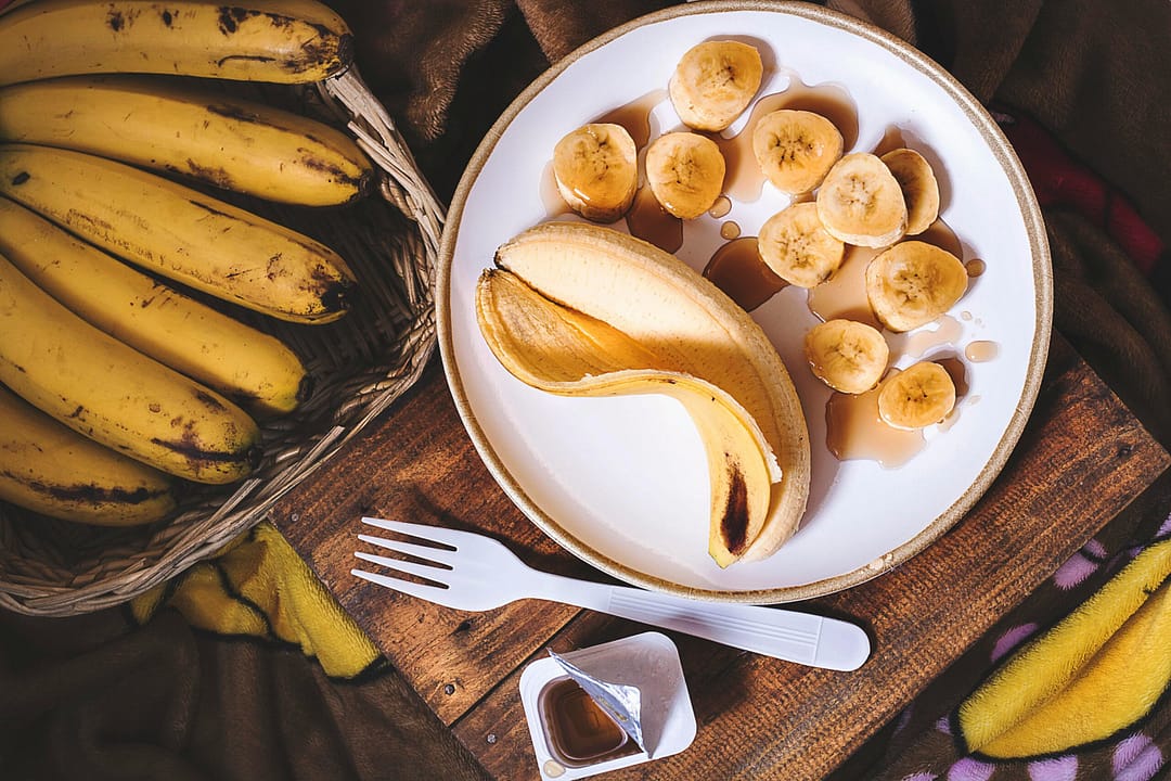 Read more about the article Potassium (K)