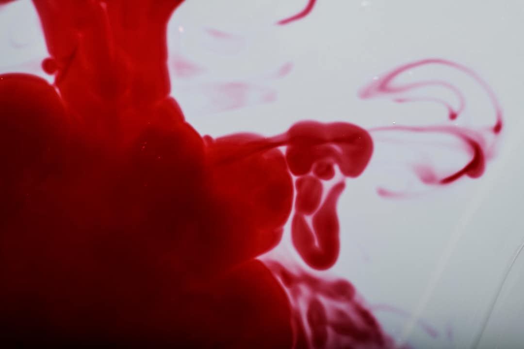 Read more about the article Prothrombin Time (PT)