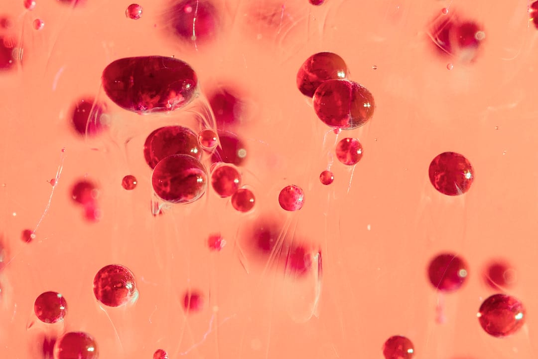 Read more about the article Reticulocyte Count