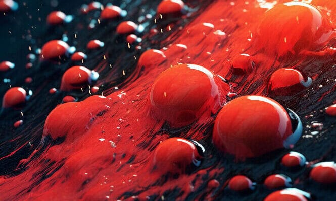 Read more about the article Lupus Anticoagulant