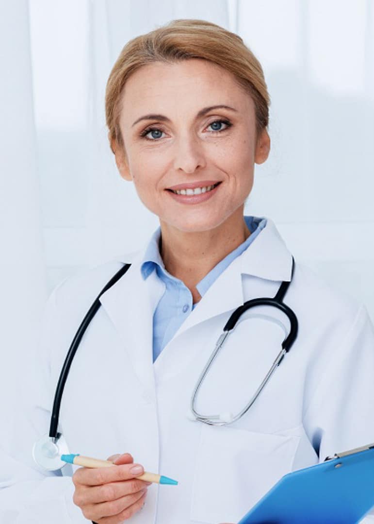 sampledoctor1