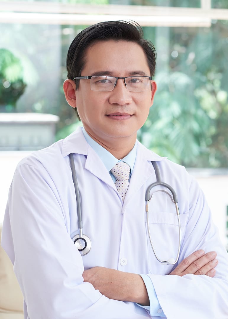 sampledoctor2