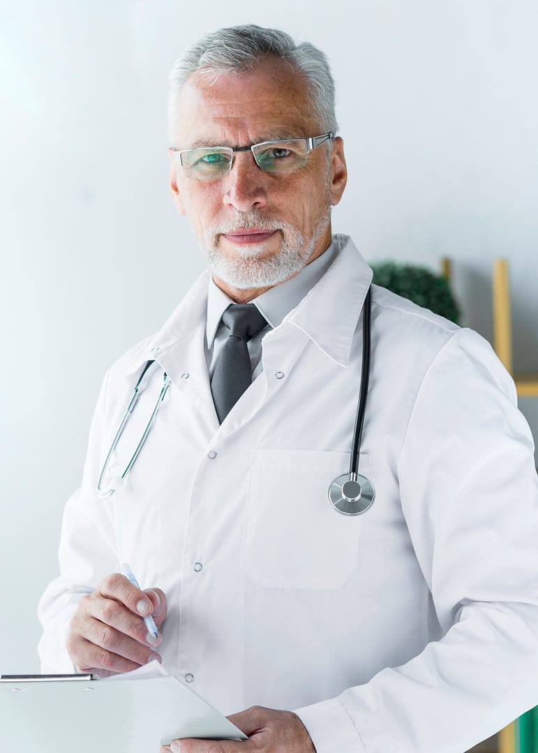 sampledoctor3
