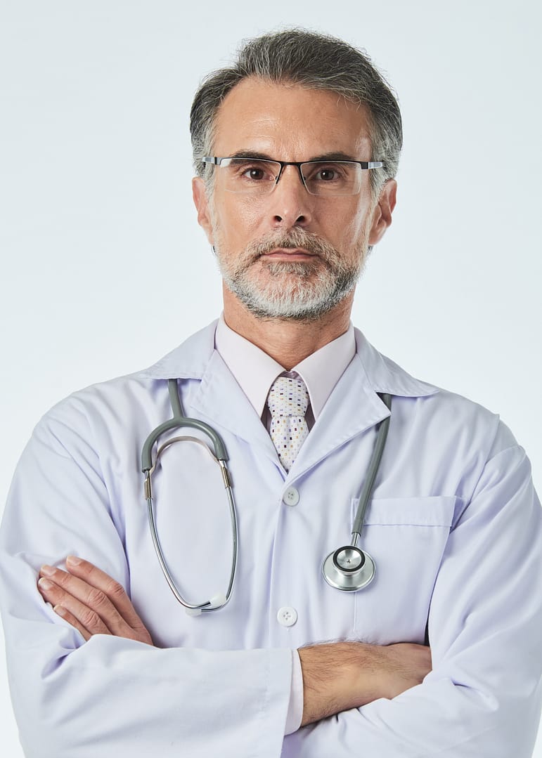 sampledoctor4